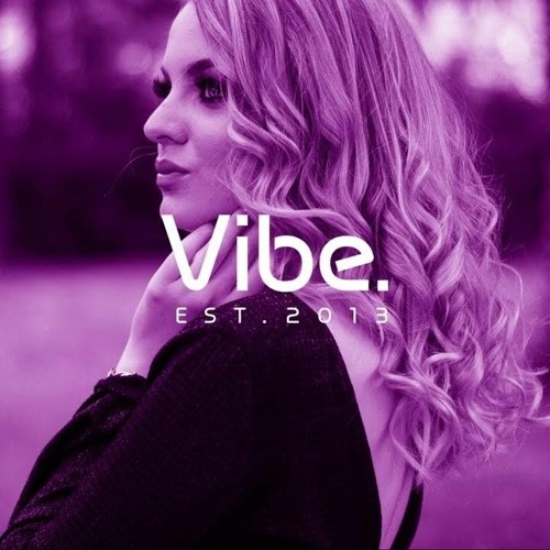 Stream Brandy What About Us (DJ Raja Remix) by Vibe. Listen online