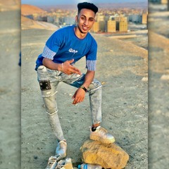 مهرجان (*القلب شايل ومعبي*) لا متفتكروش ان انا من غيركو هقع وهموت*ايمن انيسا*😉*كريم كريستيانو*🦌