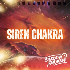 Siren Chakra