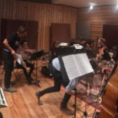 sample tracks from 2nd and 3rd album
