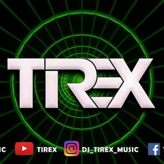 Loft x Winamp - Mallorka (TIREX 2022 MASH)
