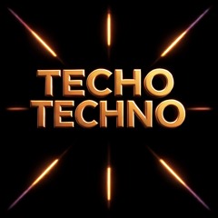 ChilligTreibendVorwärts.mp3