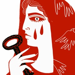 Wolna Palestyna. Free Palestine. .الحرية لفلسطين. | The Sonic Liberation Front Mix by Synergia