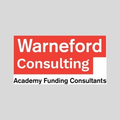 Best Cif Funding - Warneford Consulting