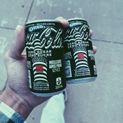 no tens outside of tennessee