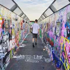 PEAK TIME/DRIVING TECHNO/1 HOUR SET