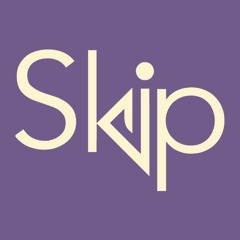 SKiP-002_(150625)