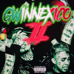 RazoTha1st - Milwaukee bucks ( Prod By @BeatPluggTwo )