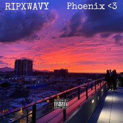 Phoenix <3(Outro)[Prod. Classik]
