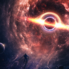 10 Mất 1 Còn Không x Stronger x Bữa Tối Một Mình - Dương Pi Mix