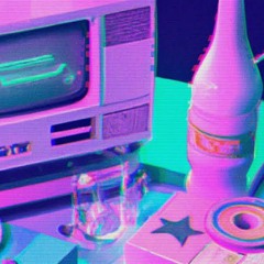 DISS PRA DJ LETTS
