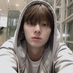 Lost Stars - 황민현(Minhyun)