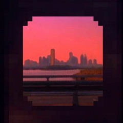 Someday (feat. mokes.) - Melham_Music.mp3