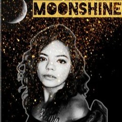 MoonSHINE
