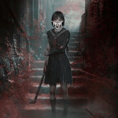 KTTK - Hills (Shimizu Hinako Vocal Edit) 【Silent Hill F Unofficial Anthem】