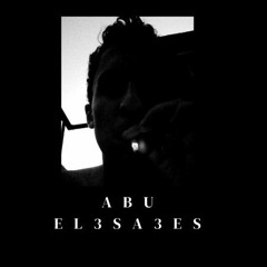 Indgo Night (Cover by Abu El3sa3es)