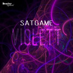 Violett Mix 01