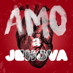 Amo a Jehova