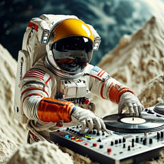 YUR’MAN’s Vinyl Clubmix (Ultymatum 003)