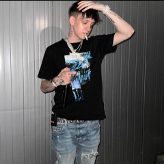 tlow _ Zahltag (Hörprobe).mp3