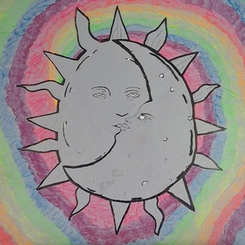 Run Away With You (Prod.yogic Beats)