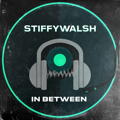 stiffywalsh - Have A Slice (Out Now)