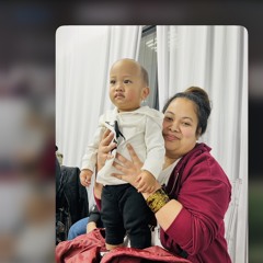 🌴Kitail Kahlek🌴