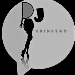 one step (horns & vocal version 2)