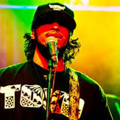 Stream Forever by J. Stringz adding Myself by NaWa Listen online for