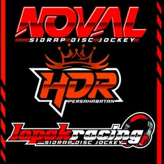 BKB - AJJALLOKKO NURE'...!!! [ Novall57 ]