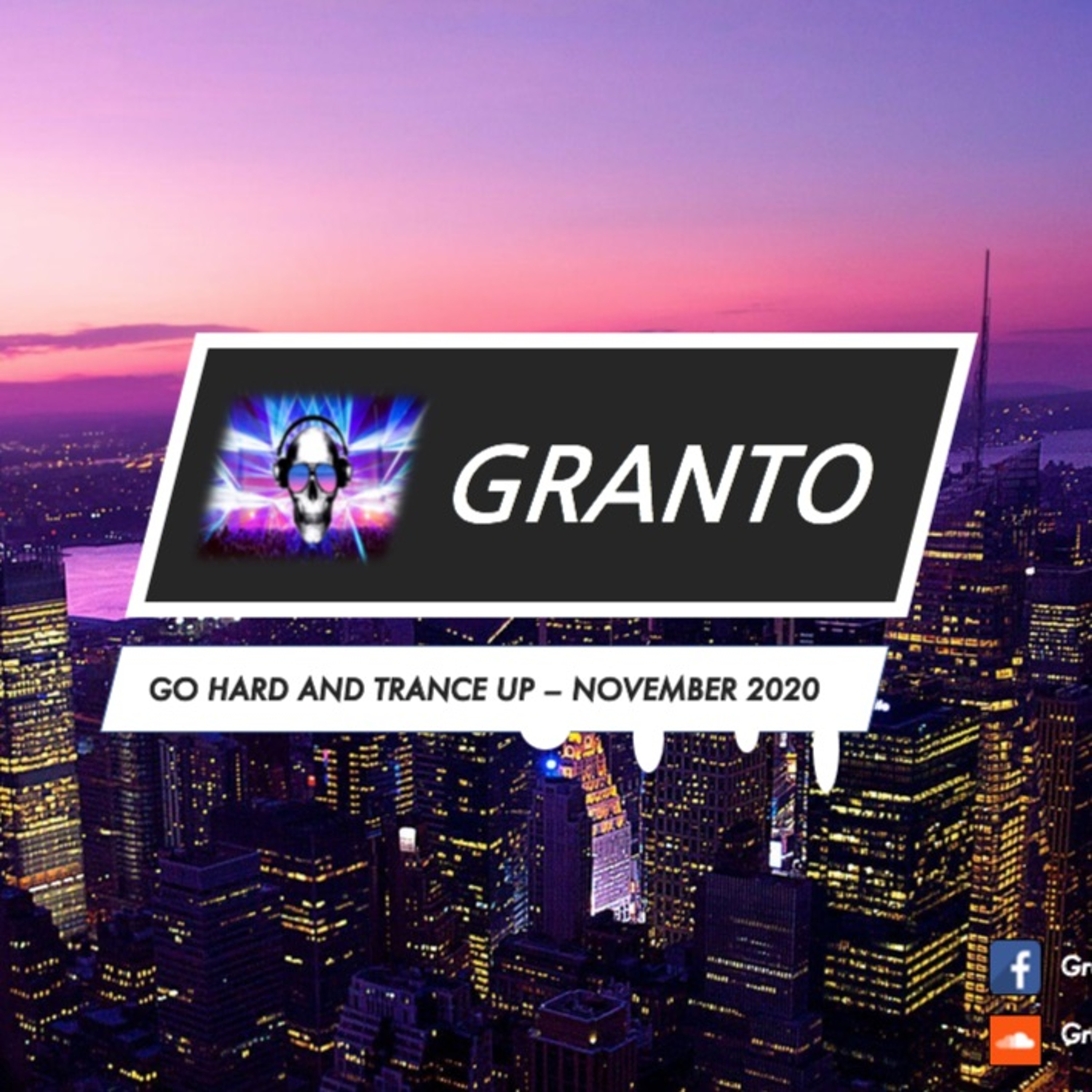 Granto GHATU