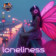 loneliness