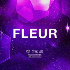 (FREE) | "Fleur" | Burna Boy x Yxng Bane x Jhus Type Beat | Free Beat | Afrobeat Instrumental 2021