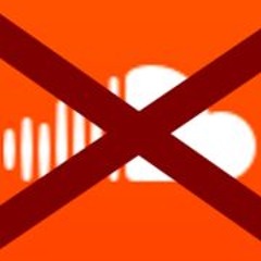 Soundcloud Diss #FREESEEMEBOI