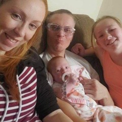 Grownded - Cyrus ft. Slice