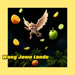 GET LUCKY funk grooves lo-fi deep house