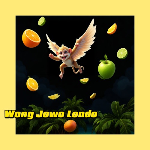 GET LUCKY funk grooves lo-fi deep house