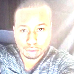 bckstbbr_zik_155
