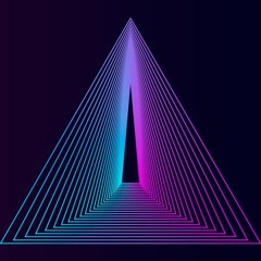 TECH-PROG