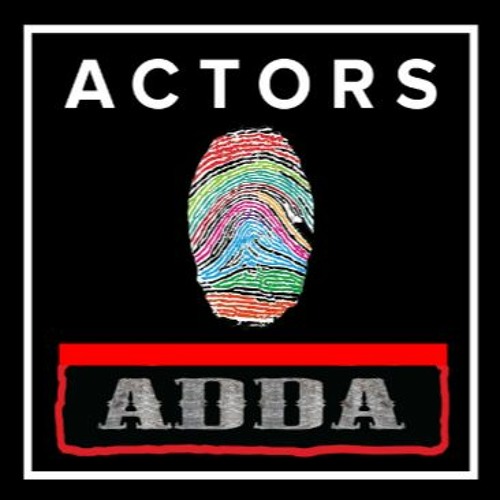 ACTORS ADDA 'HELLO ACTOR' WORKSHOP 1