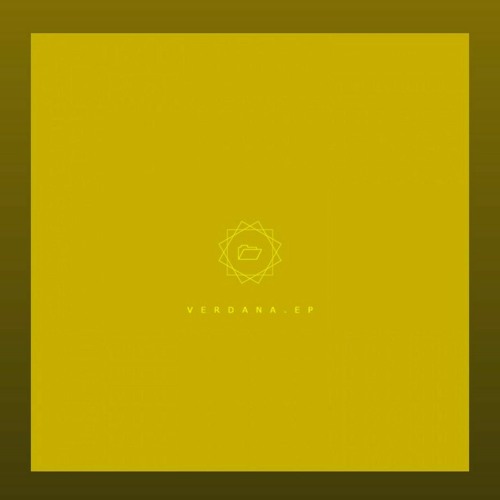 PROTIVA - VERDANA [REUPLOAD]