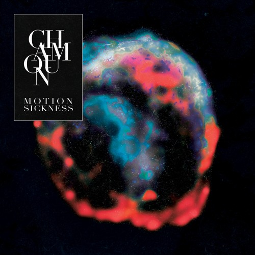 Motion Sickness