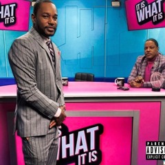 I DONT CARE HOW HIGH YOU ARE 🔥💨 INSTRUMENTAL LOSTFILES BLOW MY HIGH CAM'RON 2023