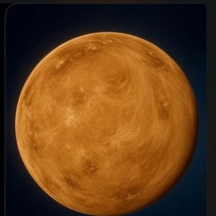 She’s My Venus.m4a