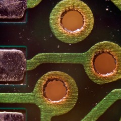 Episode - 001 - Agile Distributed Software Development