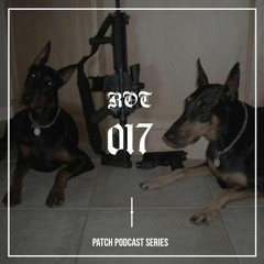 PPS017 | ROT