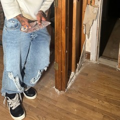 OversizedDenims ( 1ntcart )