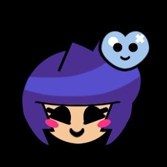 te amo bibi