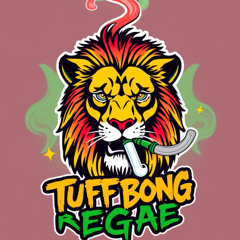 DJ STP TUFFBONG REGGAE VOL 9 MIX