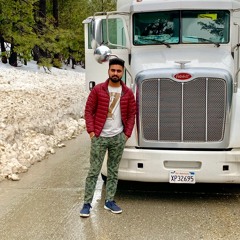 Truck (full Song) || Sidhu Moosewala || Western Pandu || Folk Mafia || ORPbPZIS0Qs
